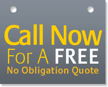 Call Now for Free Quote ad panel