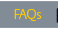 faqs button inactive
